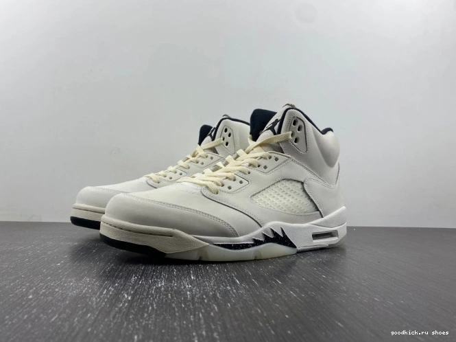 Jordan 5 SE FN7405-100 Sail Air 0712